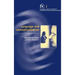 Language and Conceptualization