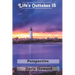 Perspective - Life's Outtakes 15