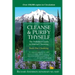 Cleanse & Purify Thyself: The Definitive Guide to Internal Cleansing