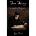 Sea Story: A Nautical Fairytale