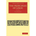 The Principles of Logic - Volume 1