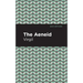 The Aeneid