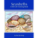 Seashells: A Still Life Coloring Book