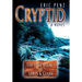 Cryptid: The Lost Legacy of Lewis & Clark