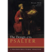 The Design of the Psalter: A Macrostructural Analysis