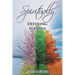 Spiritually Defining Seasons