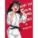 Don't Toy with Me, Miss Nagatoro 18