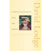 Consciousness and the Novel: Connected Essays