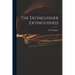 The Extinguisher Extinguished