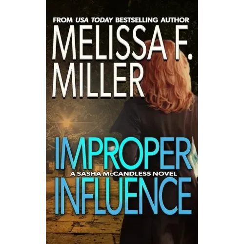 Improper Influence