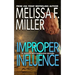 Improper Influence