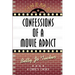 Confessions of a Movie Addict
