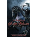 The Legend of Sleepy Hollow: Introduction by Marcia Lynn McClure