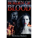 Burden of Blood