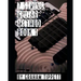 7 String Guitar Method: Book 1