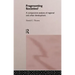 Fragmenting Societies?: A Comparative Analysis of Regional and Urban Development