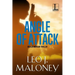 Angle of Attack