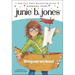 Junie B., First Grader: Shipwrecked