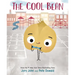 The Cool Bean