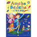 Amelia Bedelia & Friends #6: Amelia Bedelia & Friends Blast Off