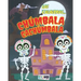 Las Calaveras... Chúmbala Cachúmbala: Cuento Infantil.