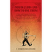 Indian Clubs and How to Use Them - A New and Complete Method for Learning to Wield Light and Heavy Clubs, Graduated from the Simplest to the Most Comp