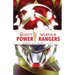 Mighty Morphin Power Rangers: Necessary Evil II Deluxe Edition