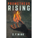 Prometheus Rising