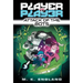 Player vs. Player #2: Attack of the Bots