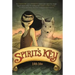 Spirit's Key