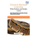 Practical Machine Learning with Python and Scikit-Learn: Engineer High-Impact Machine Learning Models with Pythonic Precision and Scikit-Learn Mastery