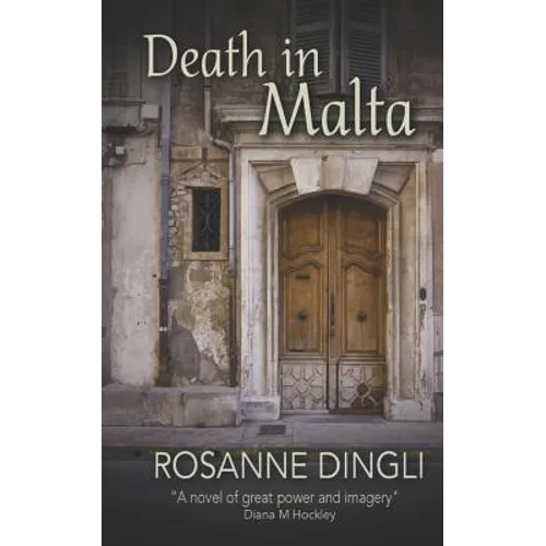 Death in Malta