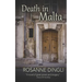 Death in Malta