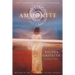 Ammonite