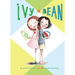 Ivy and Bean: #1