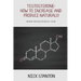 Testosterone: How to Increase and Produce Naturally