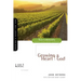 1 and 2 Samuel: Growing a Heart for God