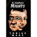 52 Sleepless Nights: Thriller, suspense, mystery, and horror short stories