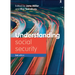 Understanding Social Security: Issues for Policy and Practice