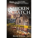 Chicken Scratch