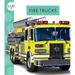 Fire Trucks