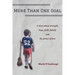 More Than One Goal
