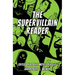 The Supervillain Reader