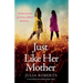 Just Like Her Mother: A tear-jerking and emotional page-turner