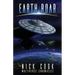 Earth Roar