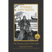 Voyages with the Celtic Saints: Stories and Wisdom for Travelers in Search of Truth