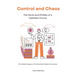 Control and Chaos