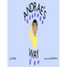 Andrae's Way