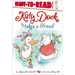 Katy Duck Makes a Friend: Ready-To-Read Level 1