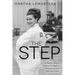 The Step: One Woman's Journey to Finding Her Own Happiness and Success During the Apollo Space Program